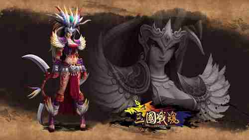 在中土世界潜行！《魔戒：咕噜》中文玩法演示公开